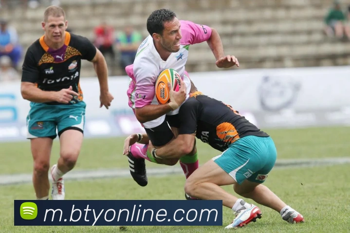 App Interface Preview