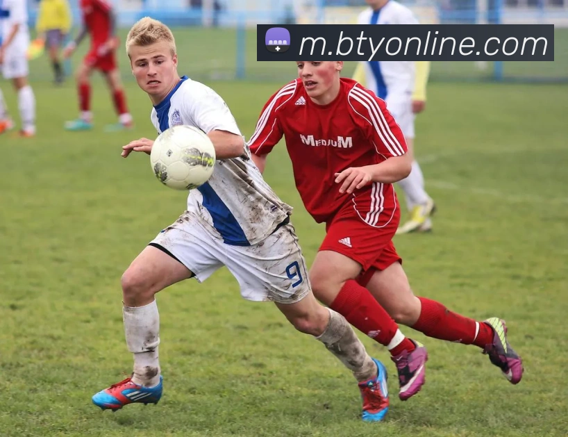 B体育APP 封面图