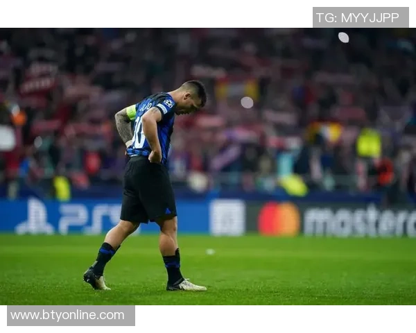 马洛塔谈圣西罗拆除：痛苦与怀旧并存但未来发展势在必行