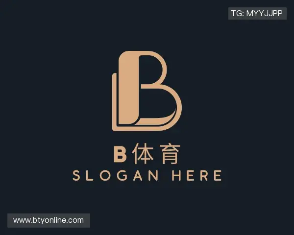 介绍B体育官方网站