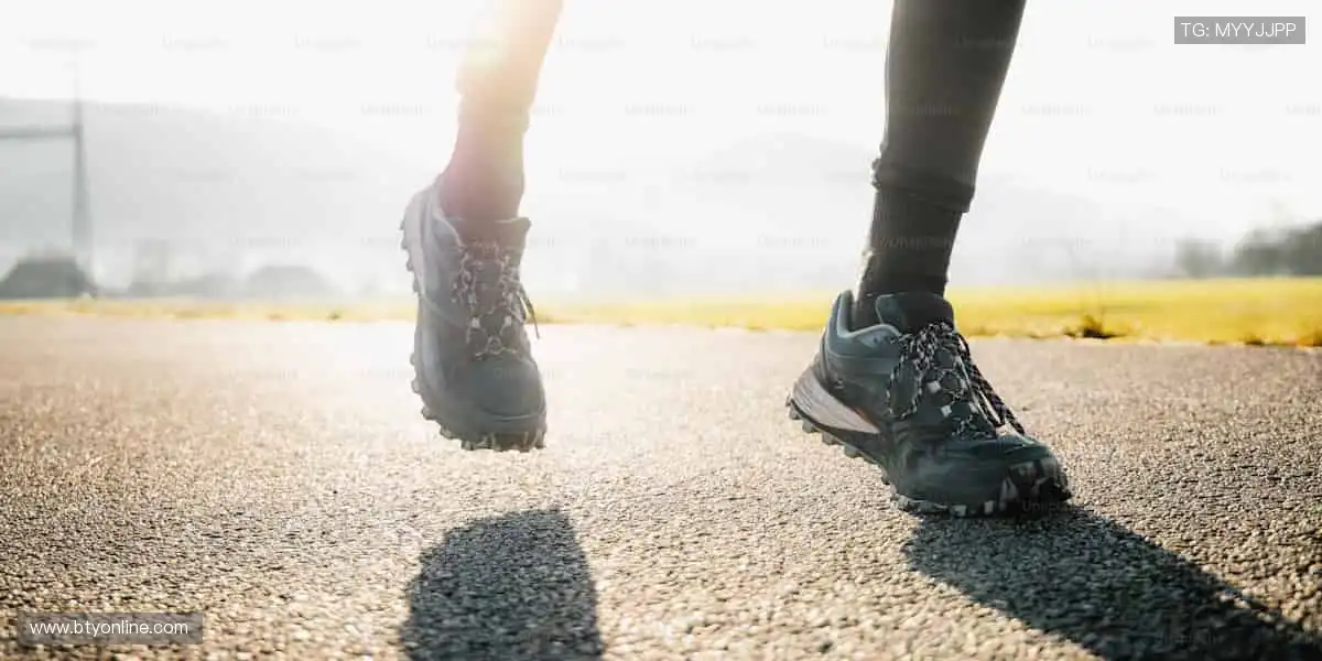 装备加持,赛场锋芒毕露!⚽️💥